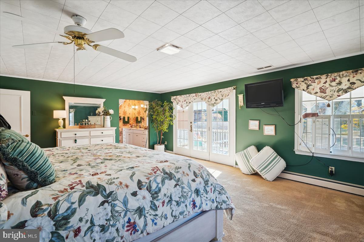 NORTH BEND - Residential