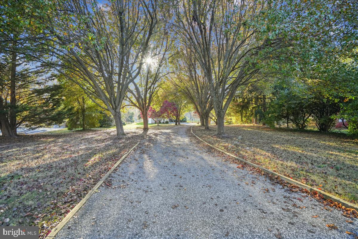 NORTH BEND - Residential