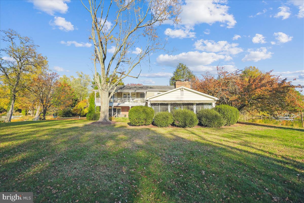 NORTH BEND - Residential