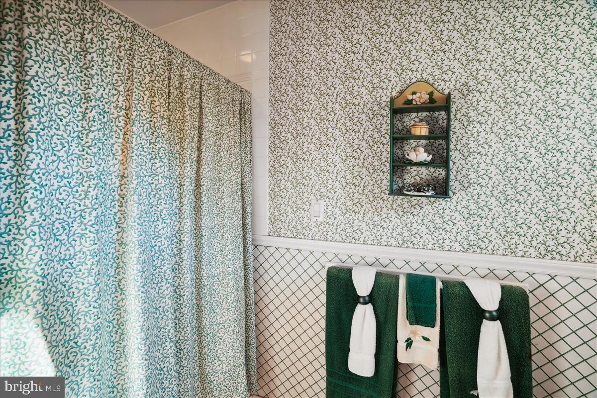 NORTH BEND - Residential