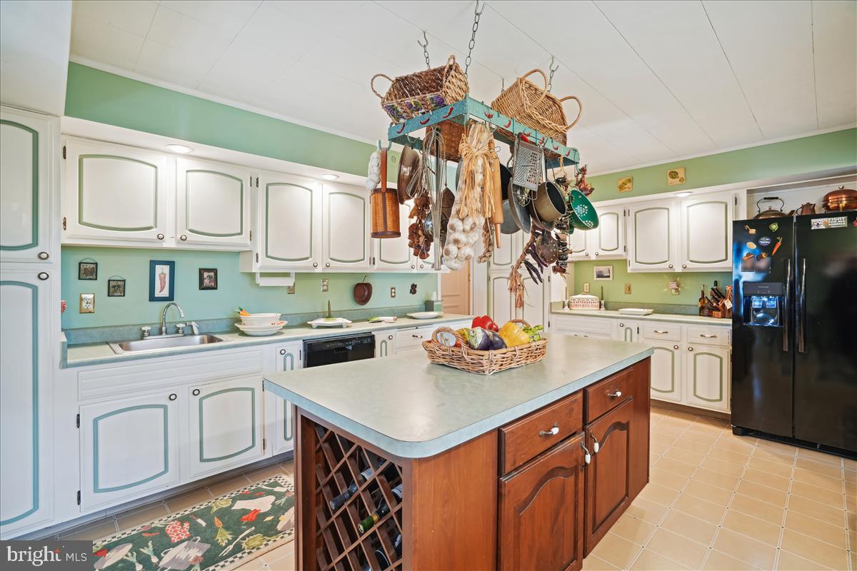 NORTH BEND - Residential