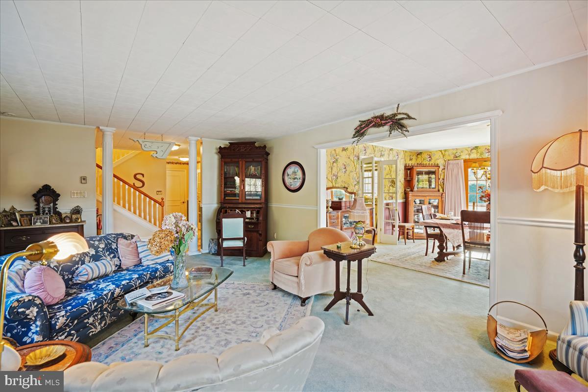 NORTH BEND - Residential