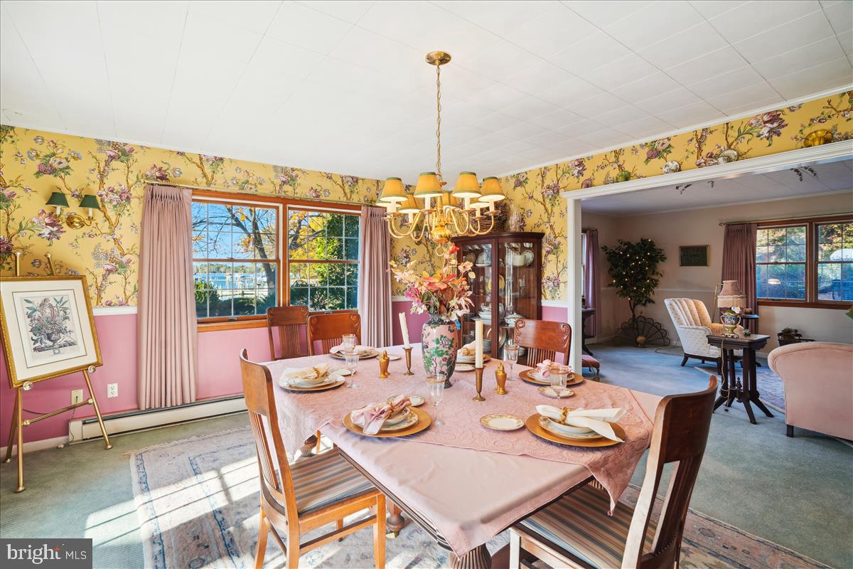 NORTH BEND - Residential