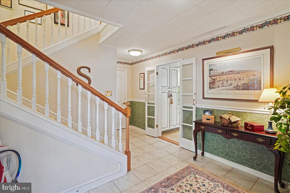 NORTH BEND - Residential