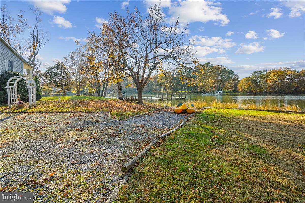 NORTH BEND - Residential