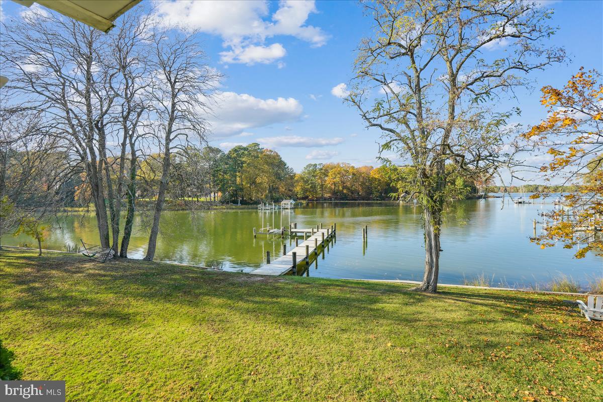 NORTH BEND - Residential