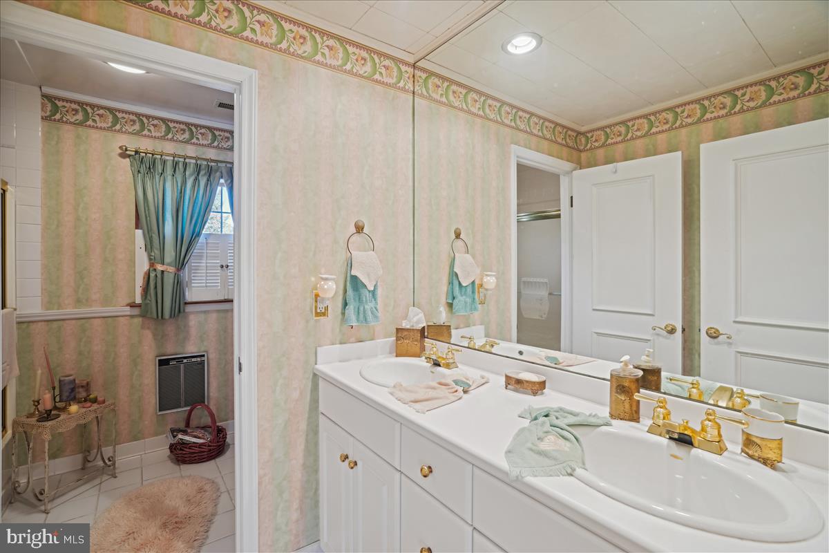 NORTH BEND - Residential