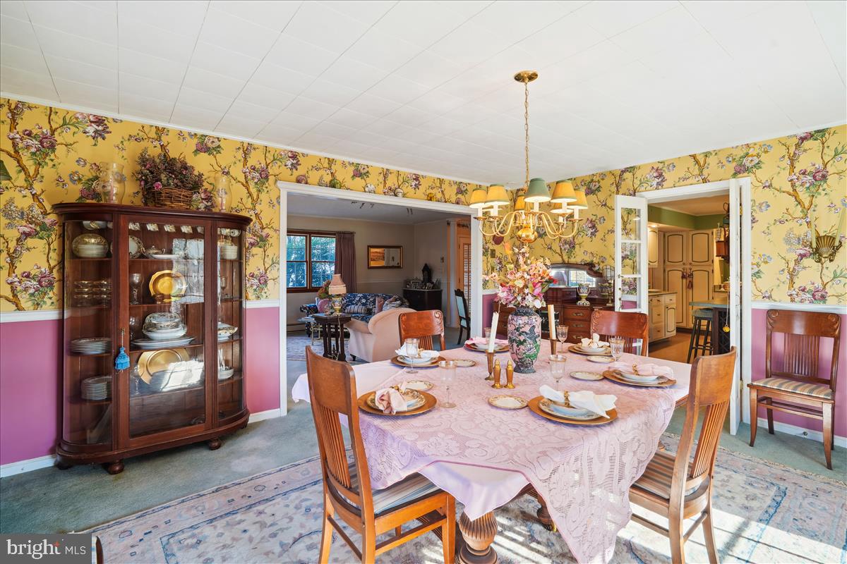 NORTH BEND - Residential