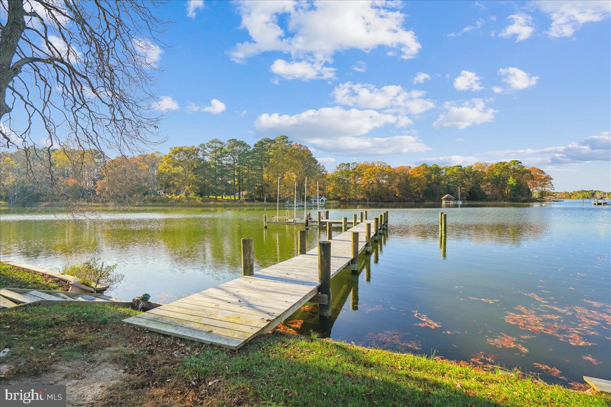 NORTH BEND - Residential