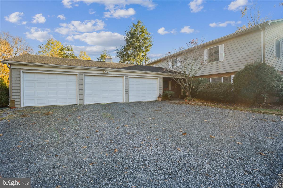 NORTH BEND - Residential