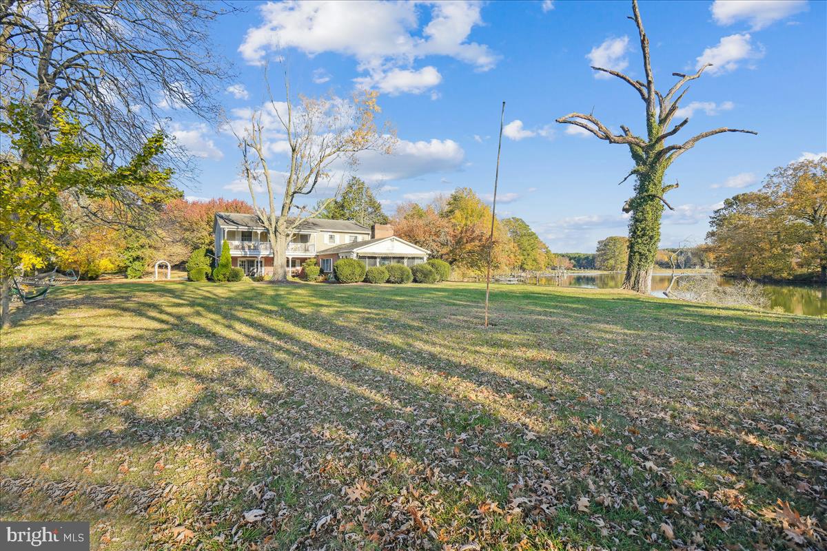 NORTH BEND - Residential