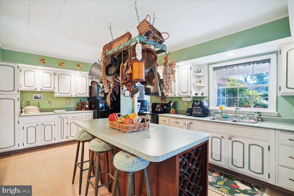 NORTH BEND - Residential