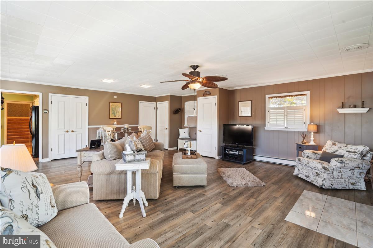 NORTH BEND - Residential