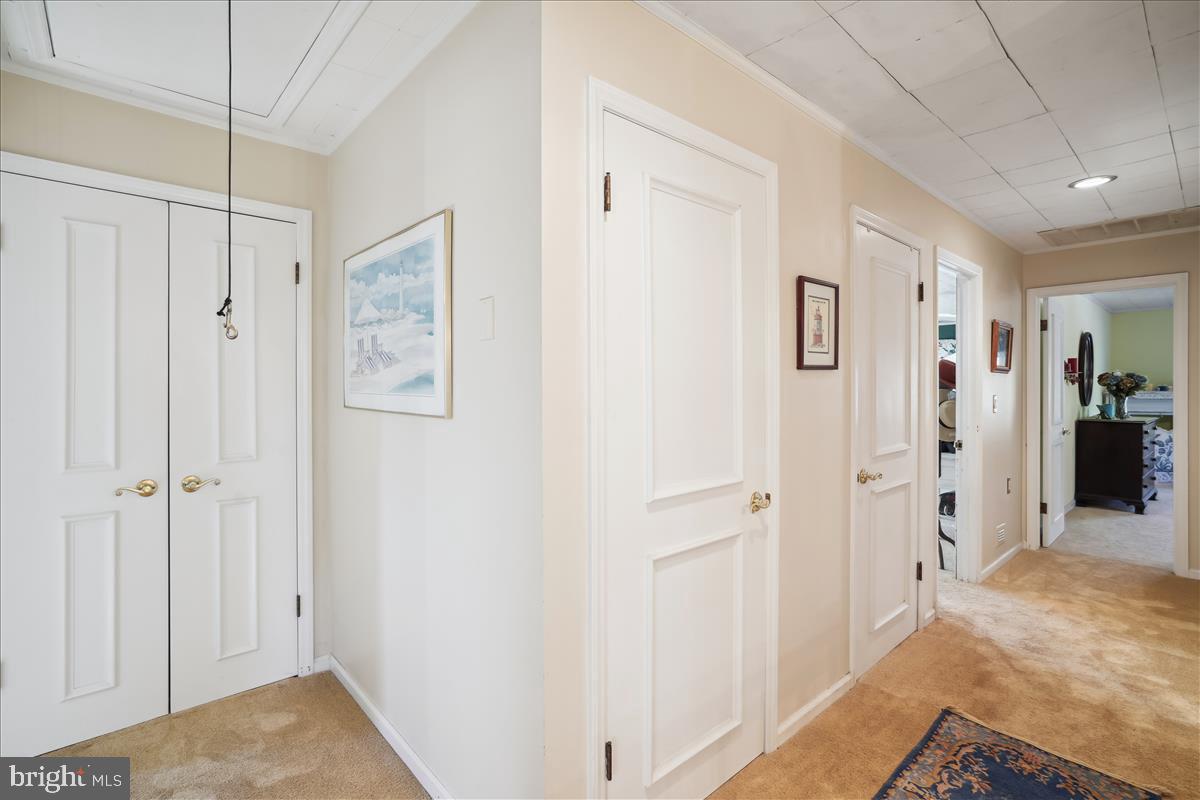 NORTH BEND - Residential