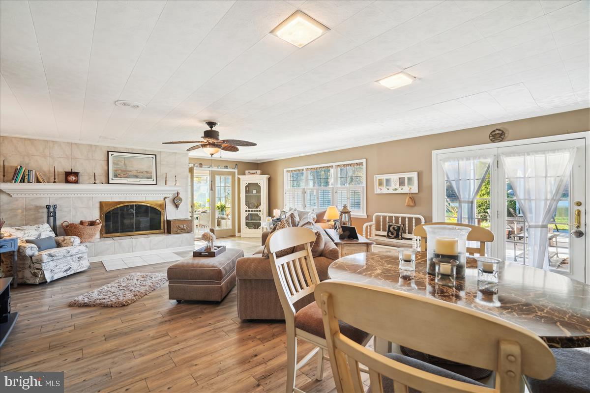 NORTH BEND - Residential