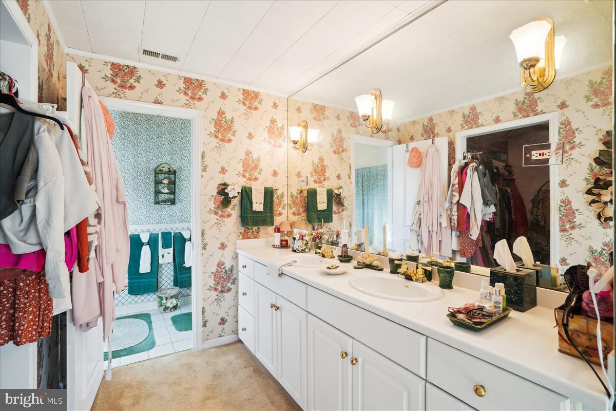 NORTH BEND - Residential