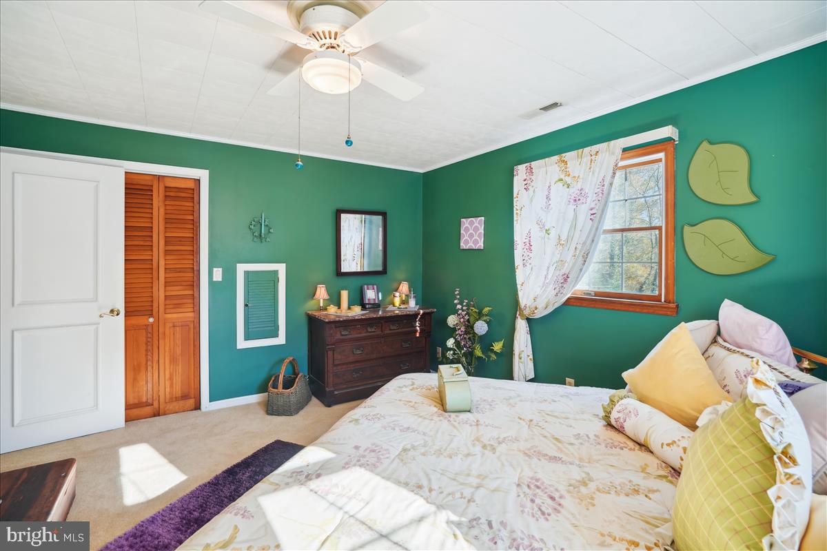 NORTH BEND - Residential