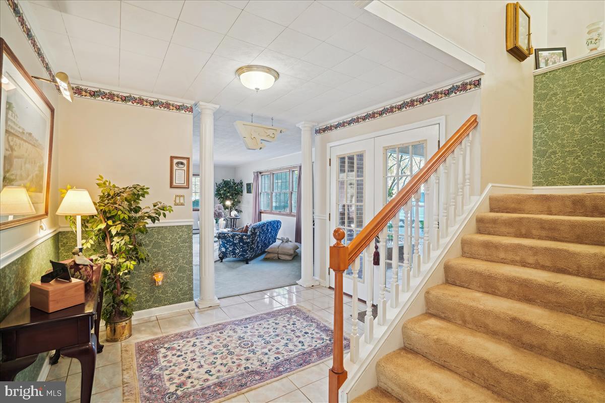 NORTH BEND - Residential