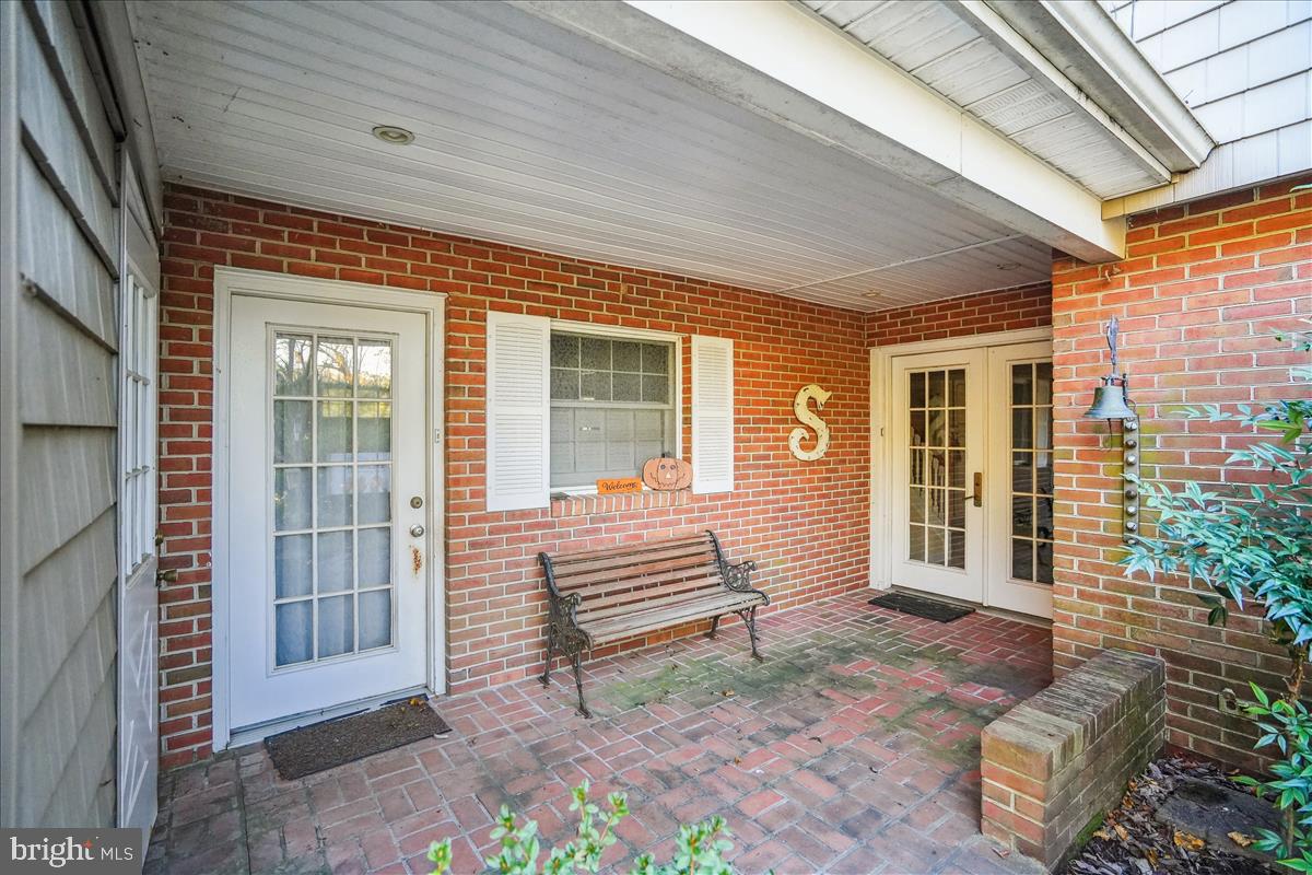 NORTH BEND - Residential