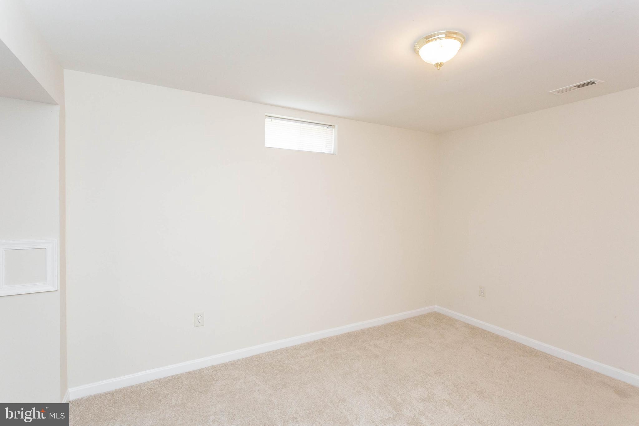 PERRY FARMS - Residential