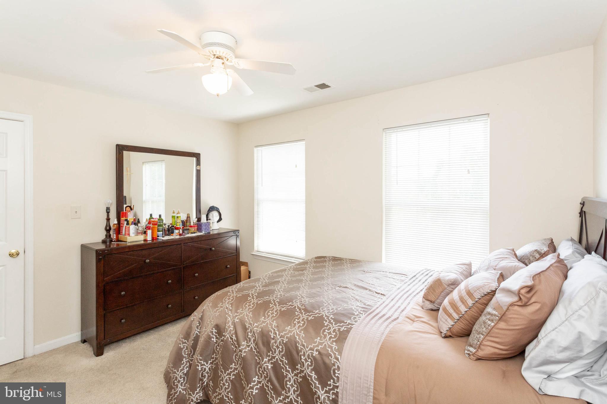 PERRY FARMS - Residential