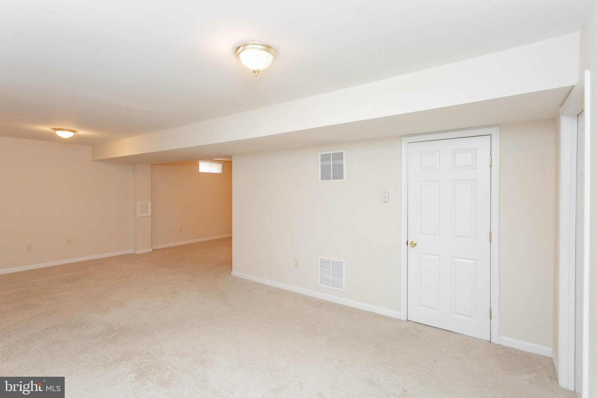 PERRY FARMS - Residential