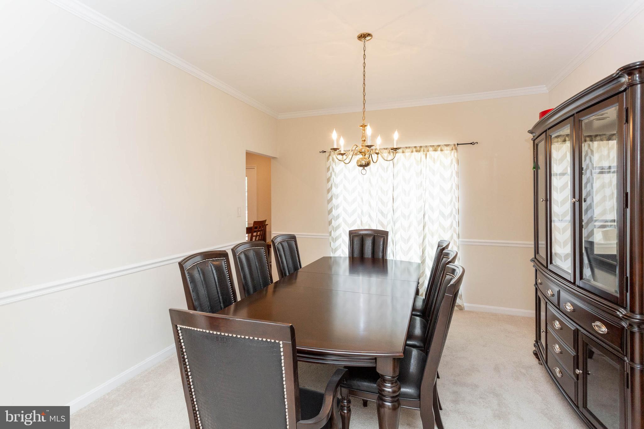 PERRY FARMS - Residential