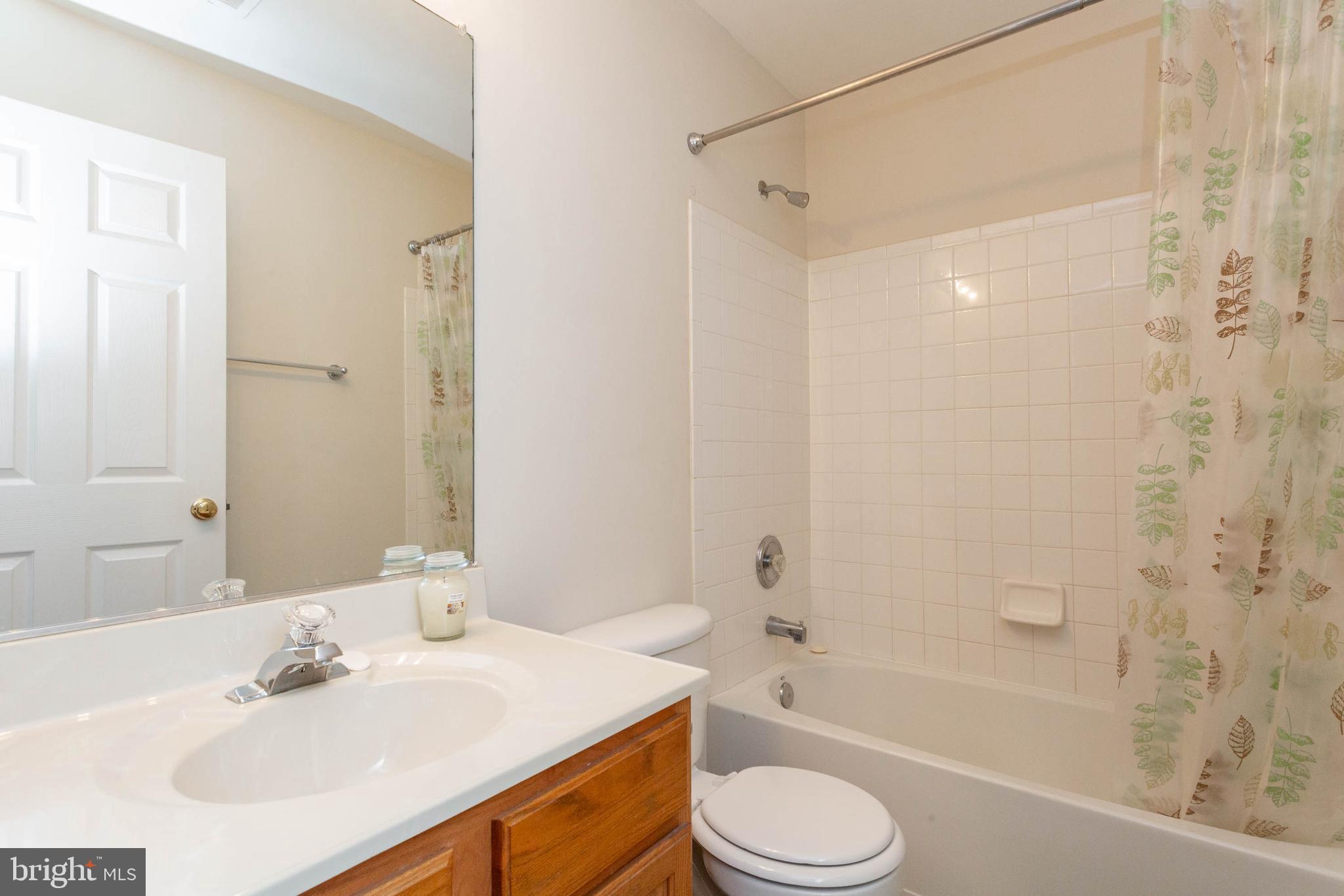 PERRY FARMS - Residential