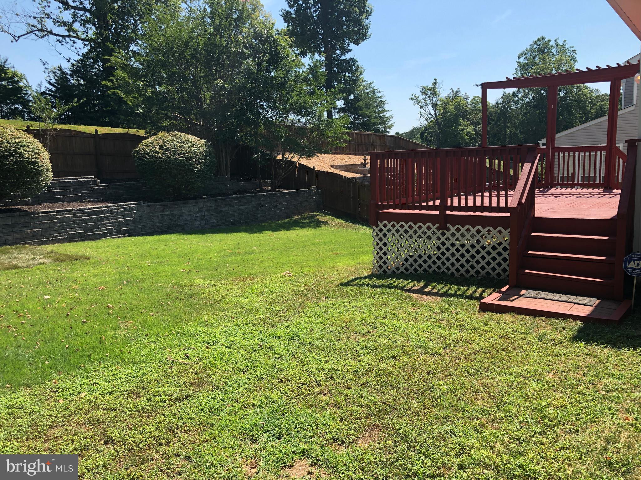 PERRY FARMS - Residential