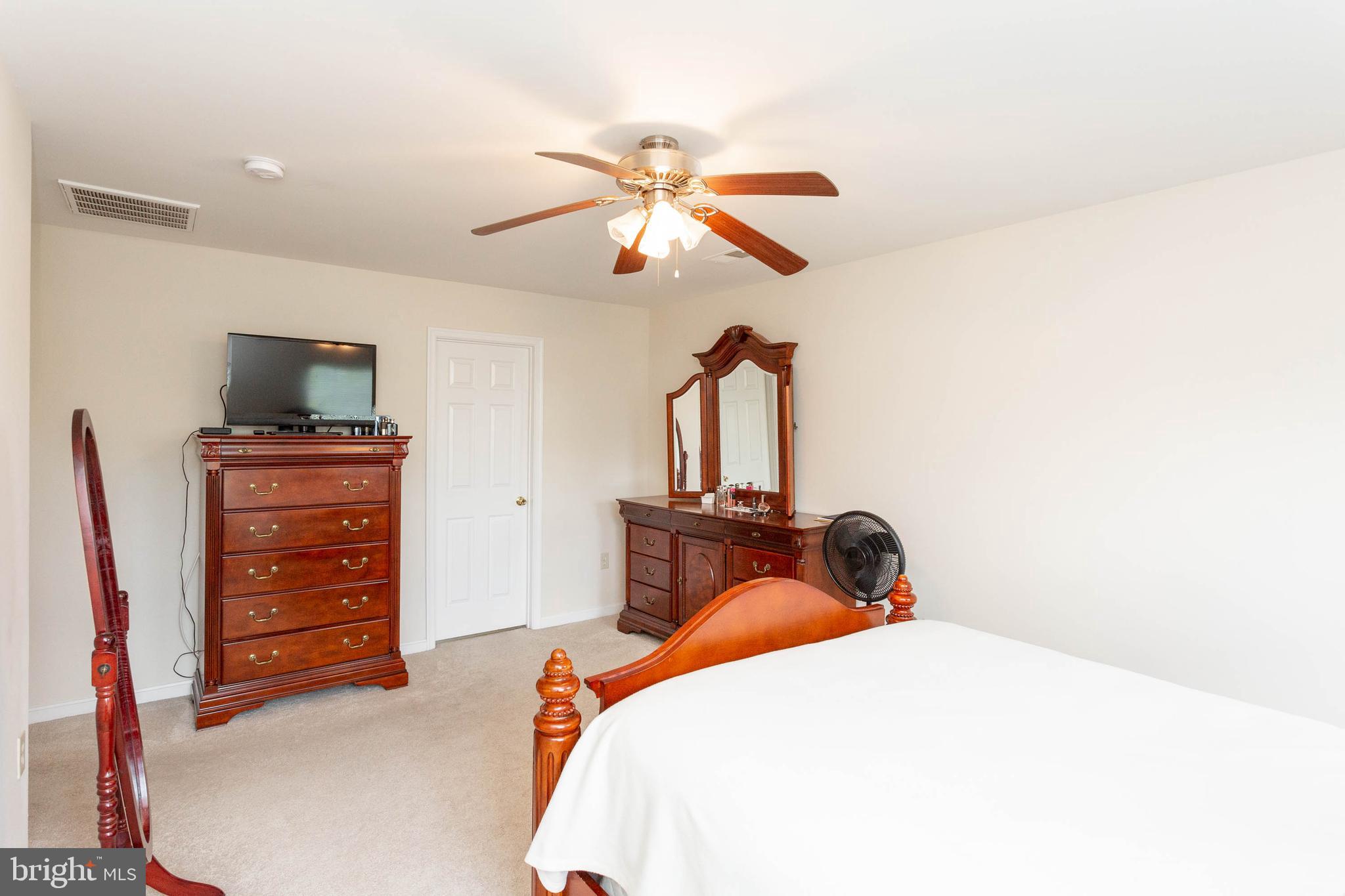 PERRY FARMS - Residential