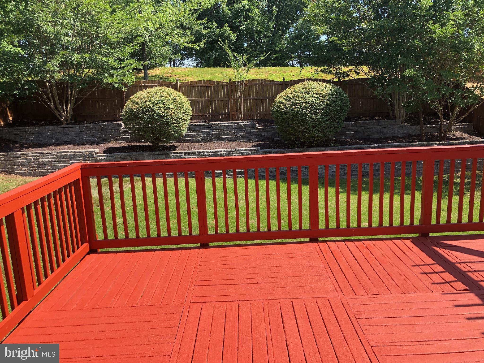 PERRY FARMS - Residential