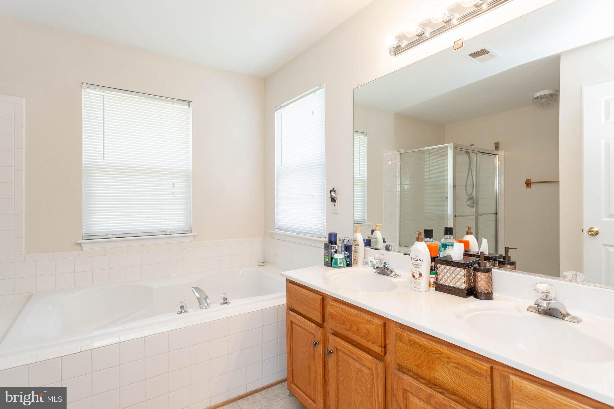 PERRY FARMS - Residential