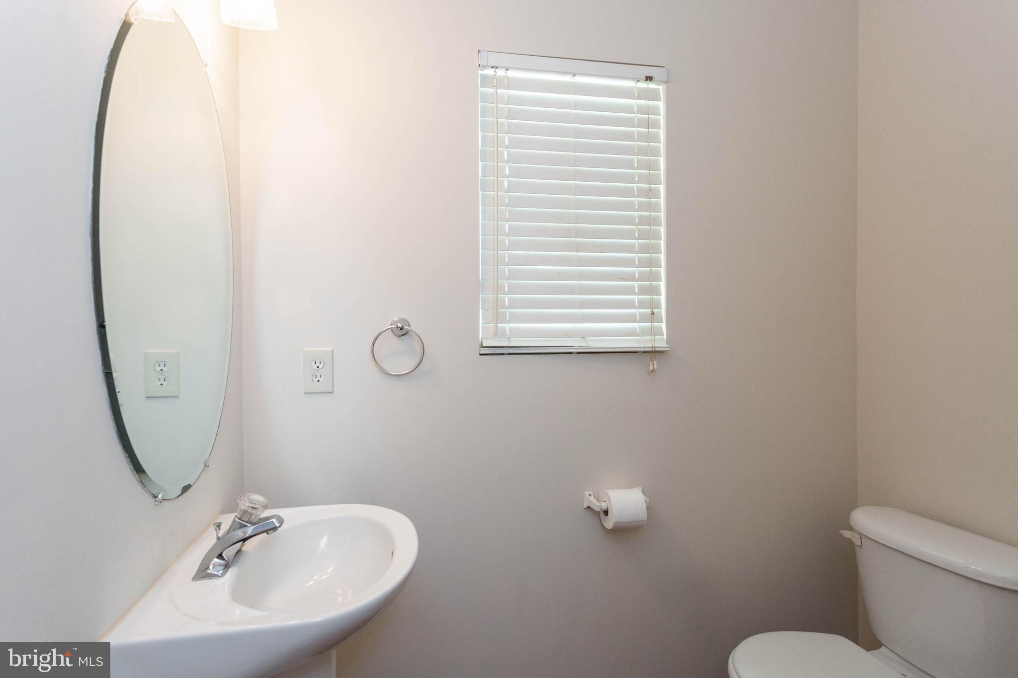 PERRY FARMS - Residential