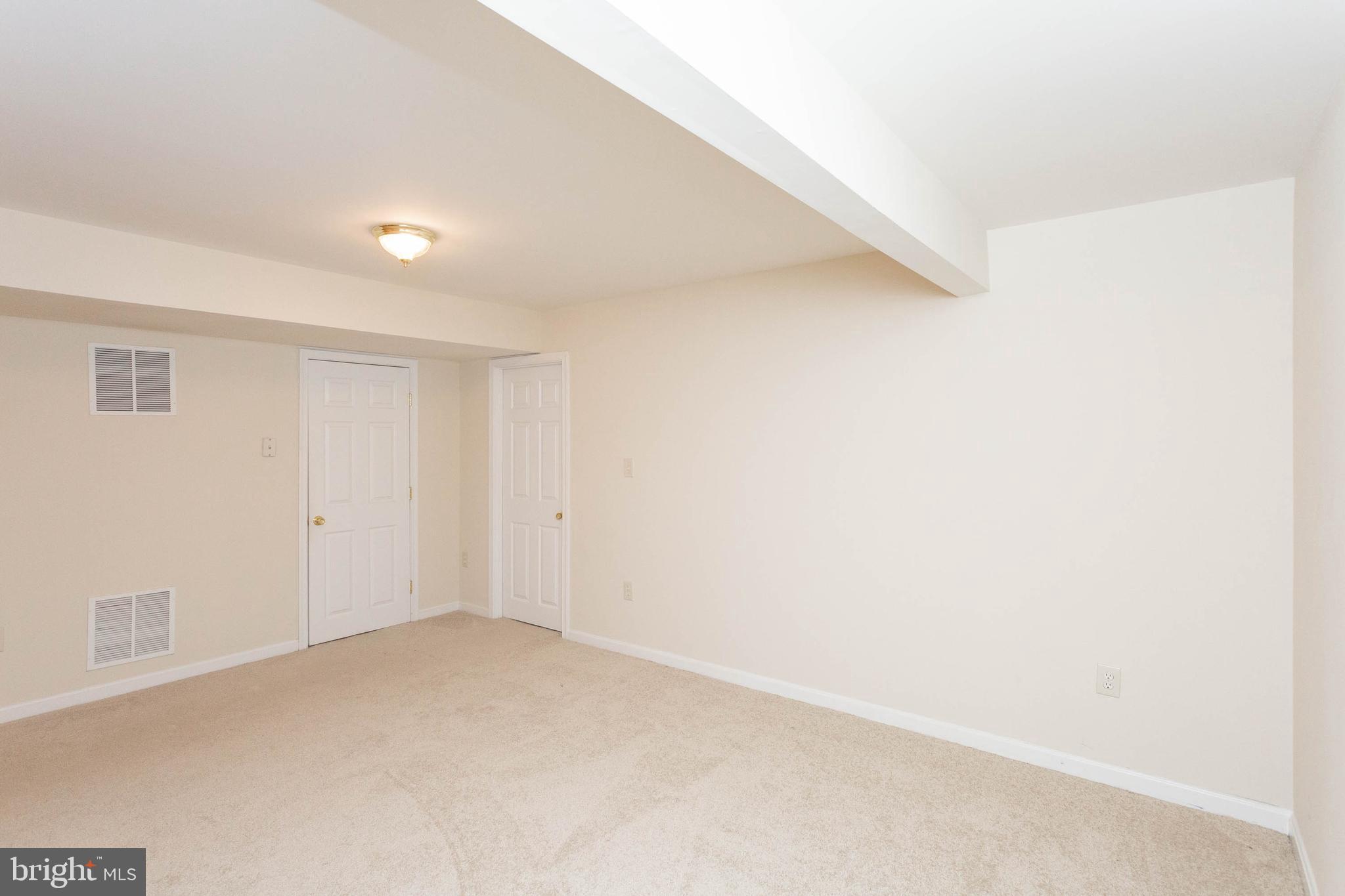 PERRY FARMS - Residential