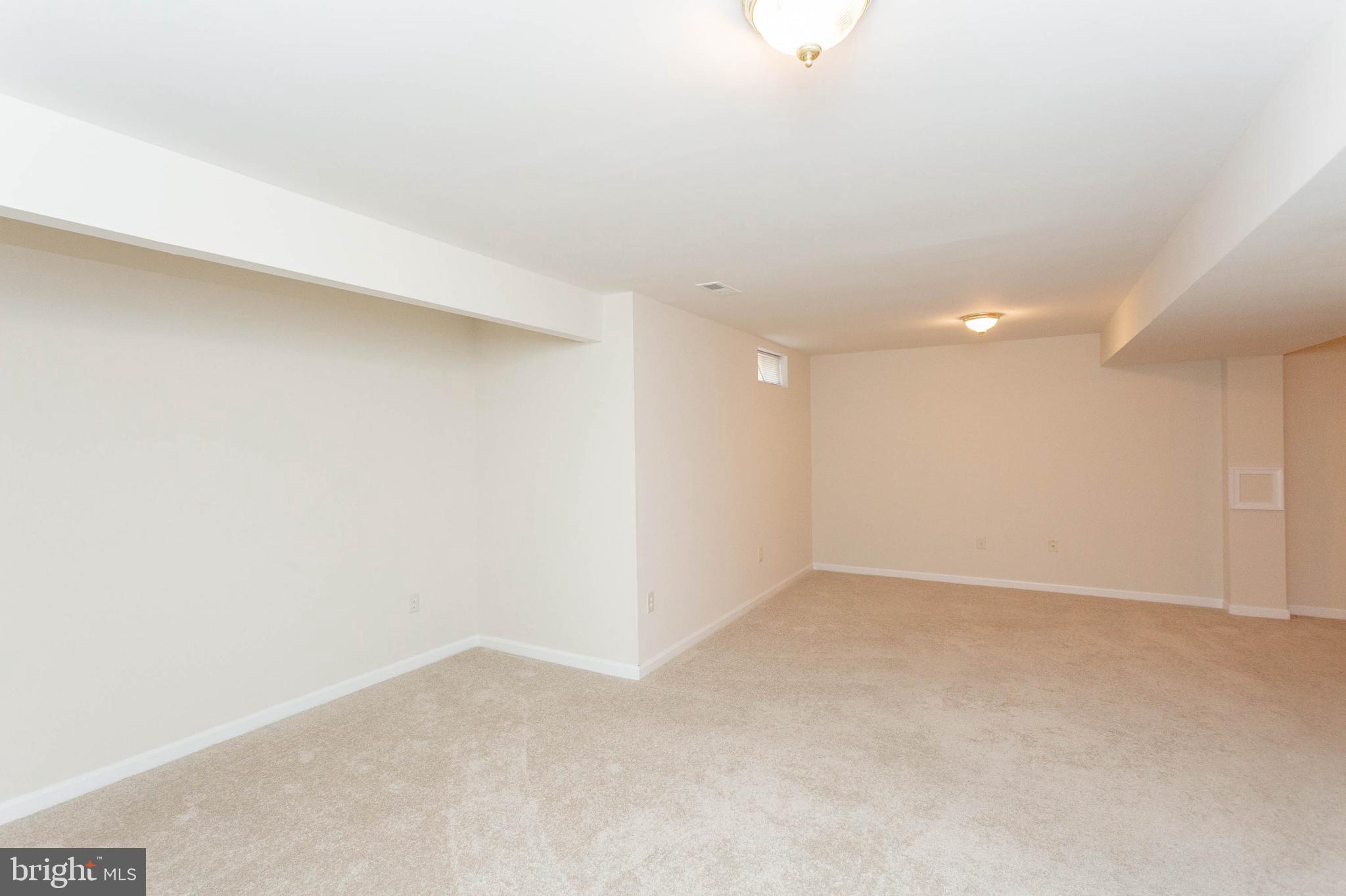 PERRY FARMS - Residential