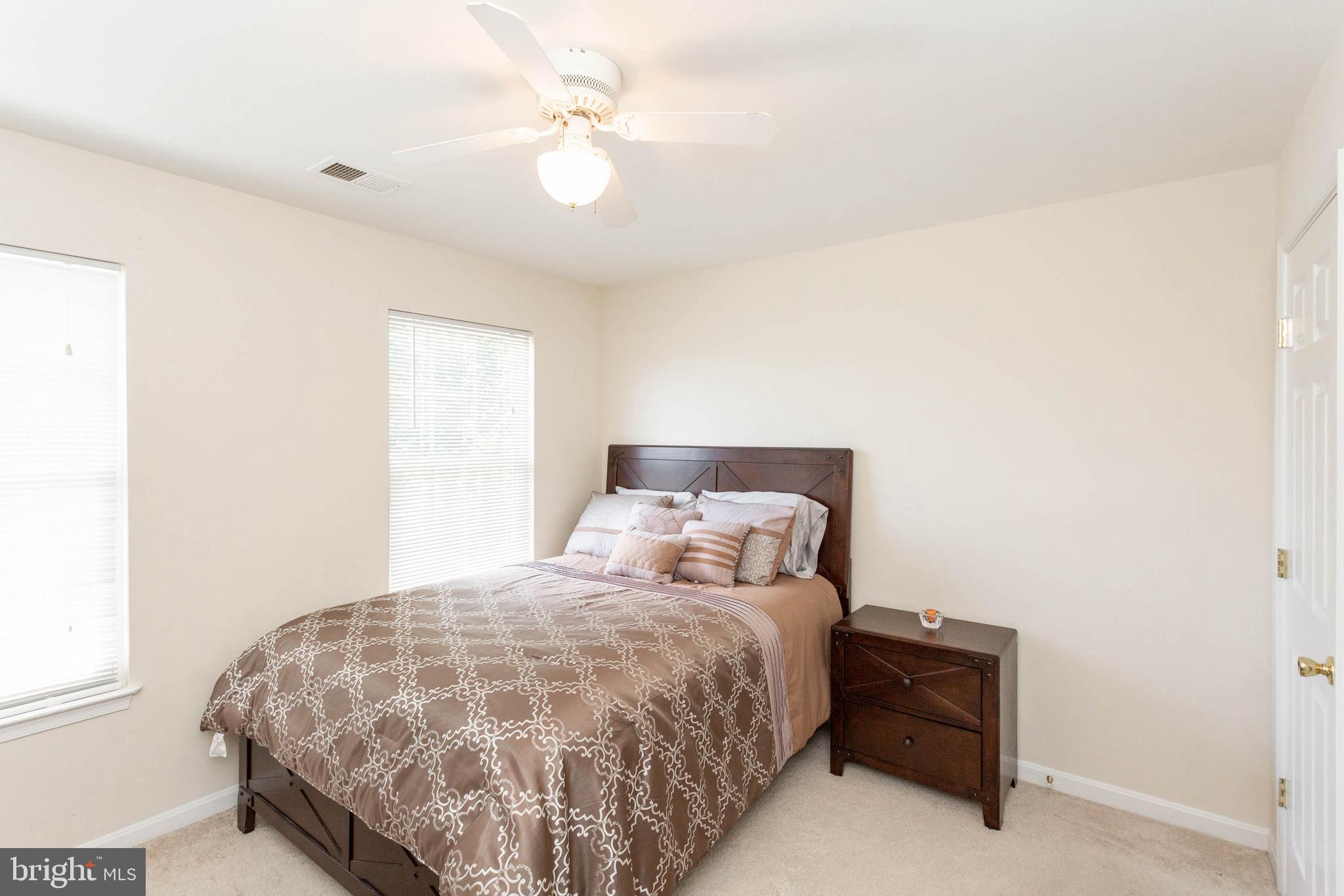 PERRY FARMS - Residential