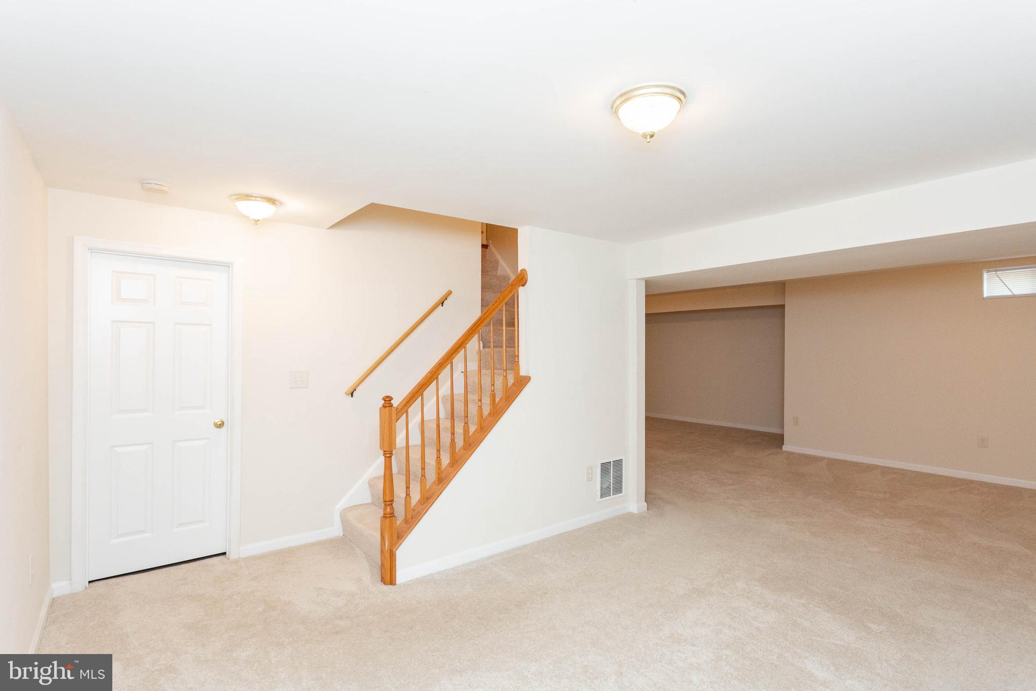 PERRY FARMS - Residential