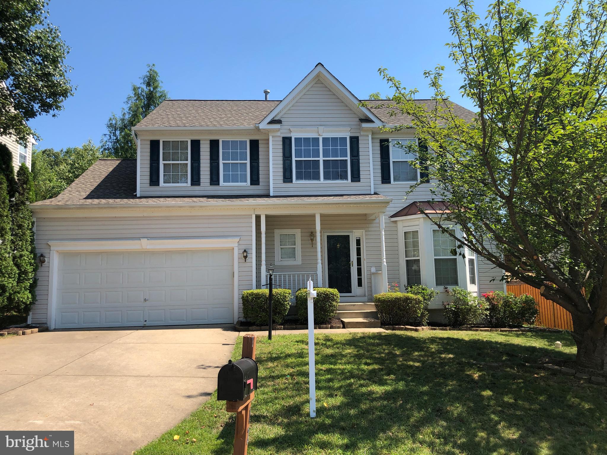 PERRY FARMS - Residential