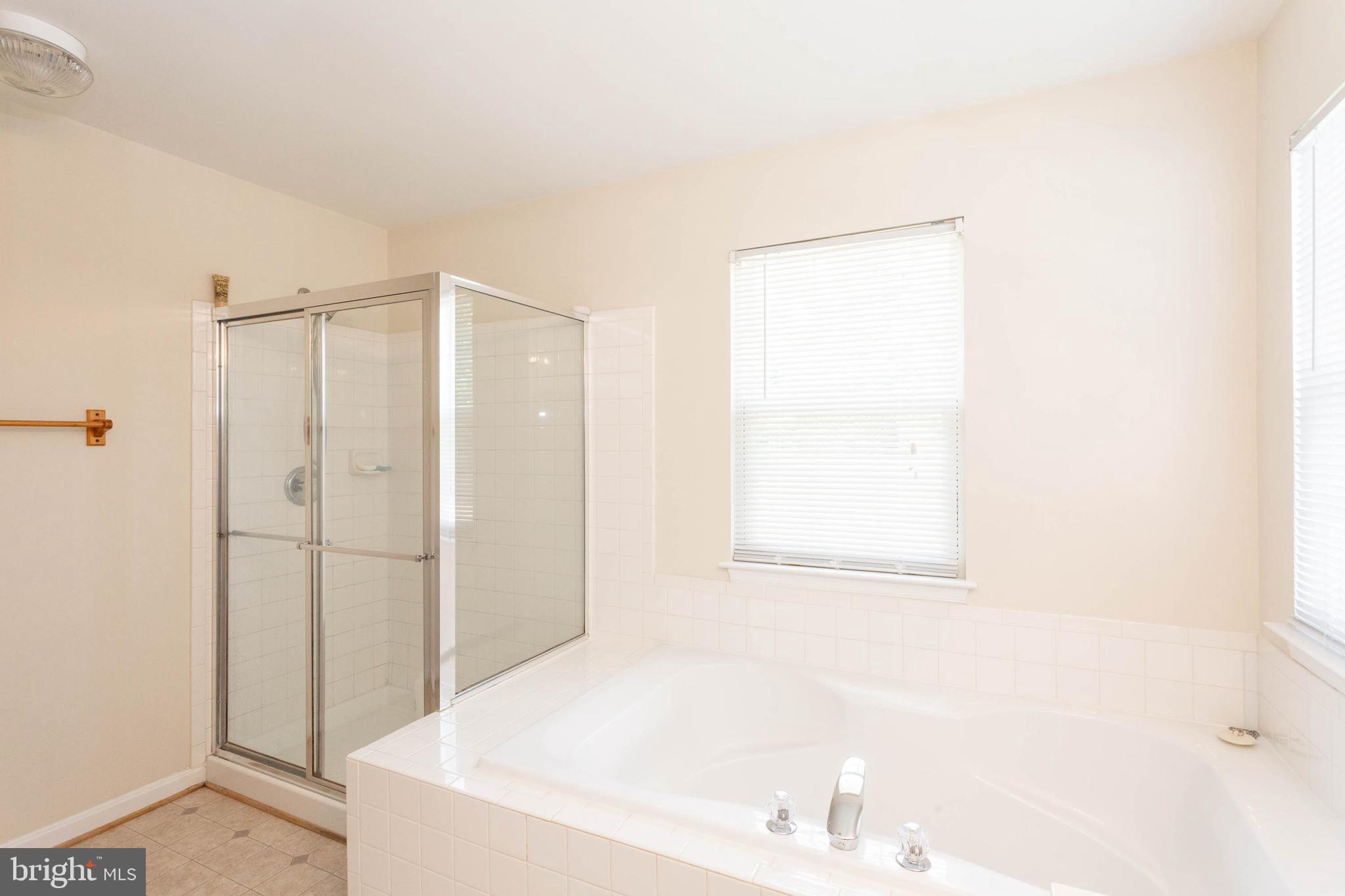 PERRY FARMS - Residential