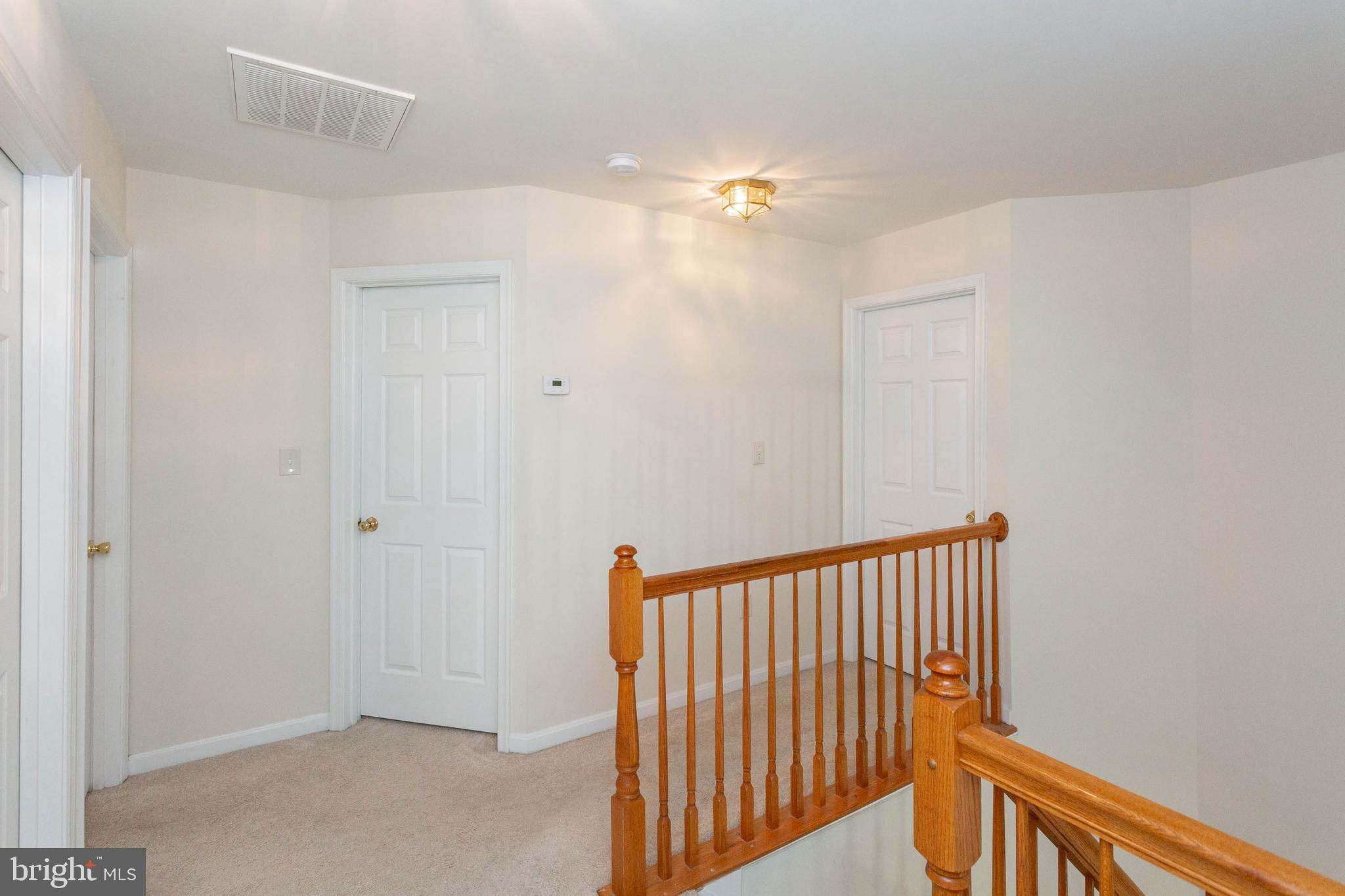 PERRY FARMS - Residential