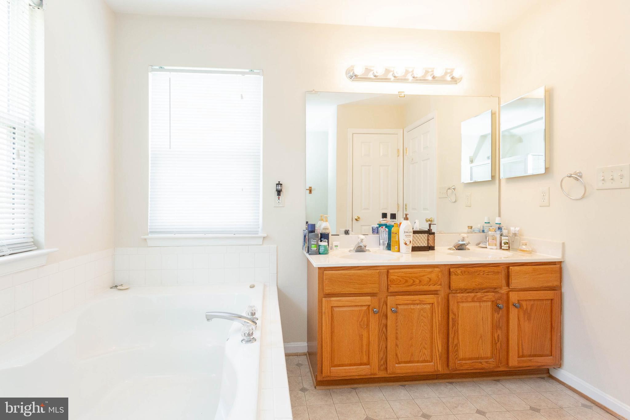 PERRY FARMS - Residential