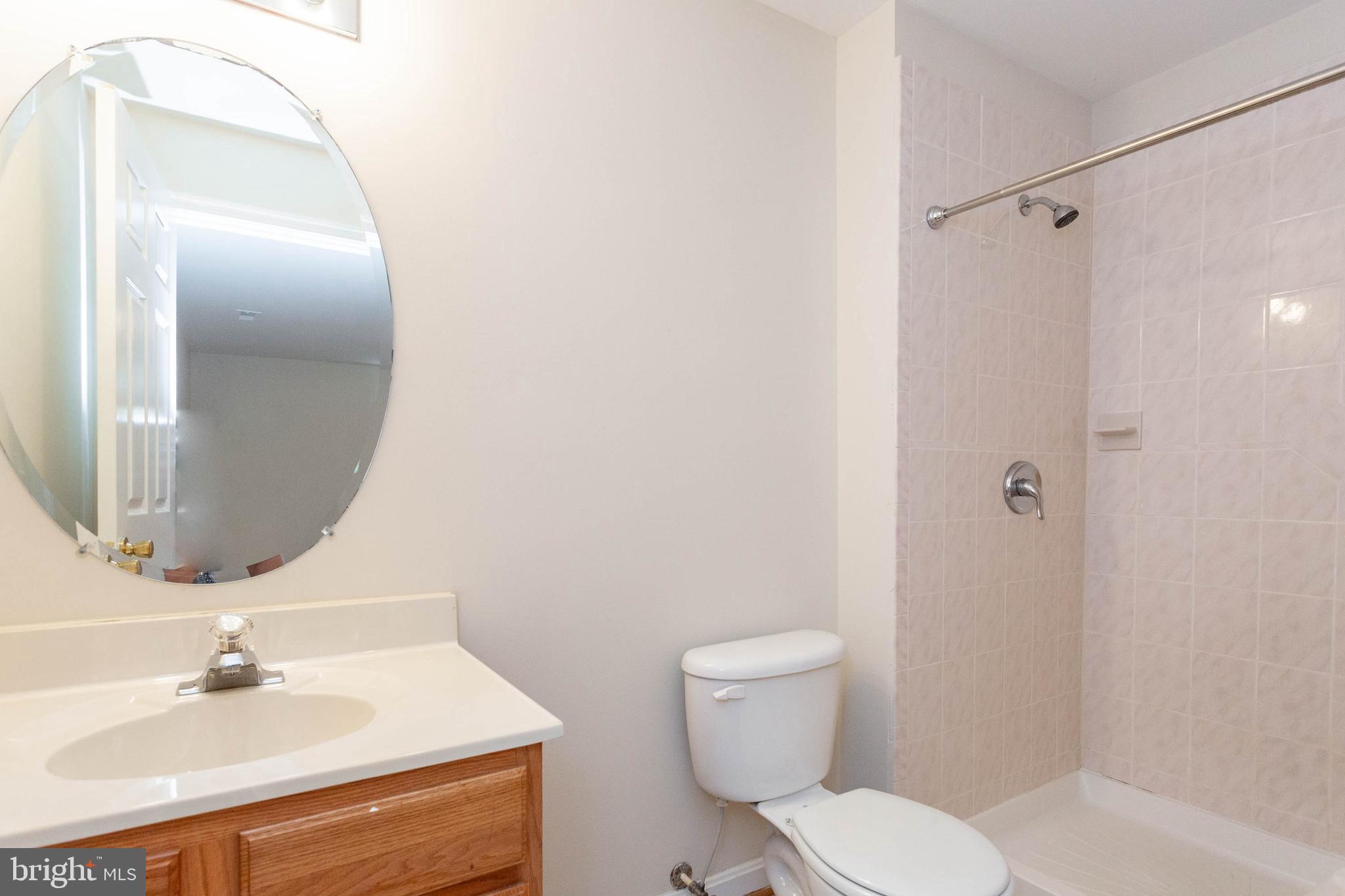 PERRY FARMS - Residential