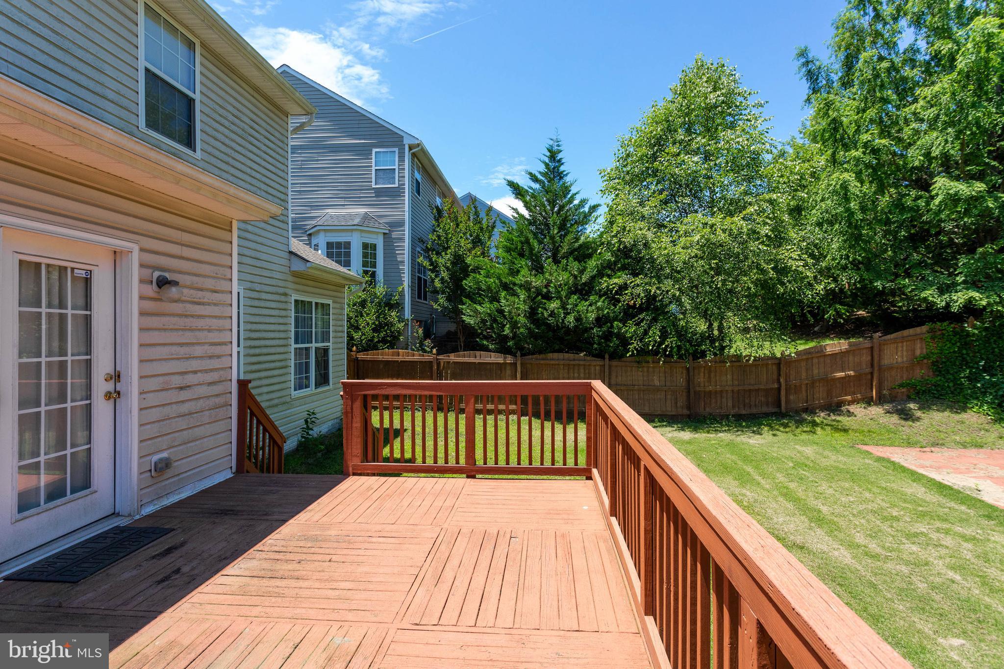 PERRY FARMS - Residential