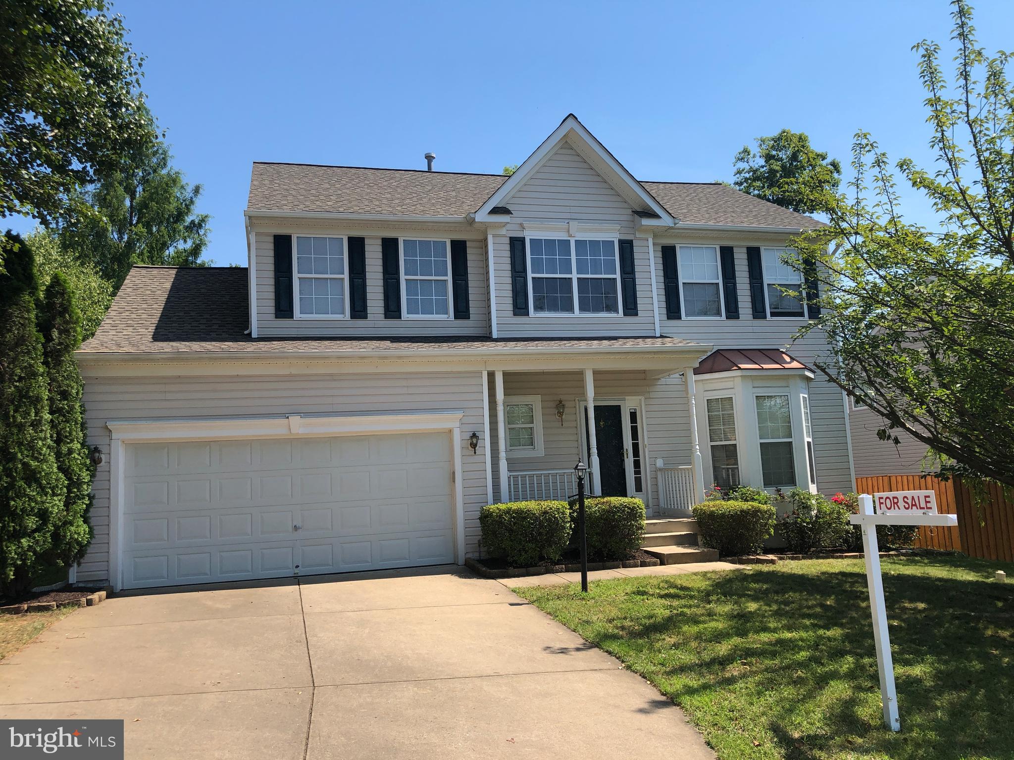 PERRY FARMS - Residential