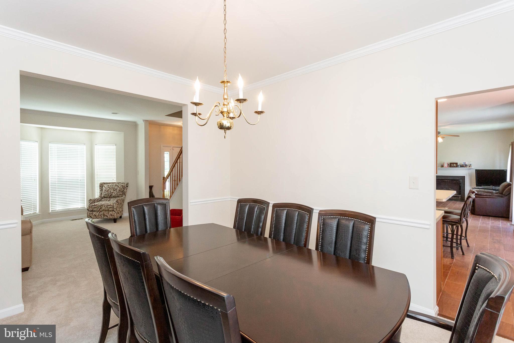 PERRY FARMS - Residential