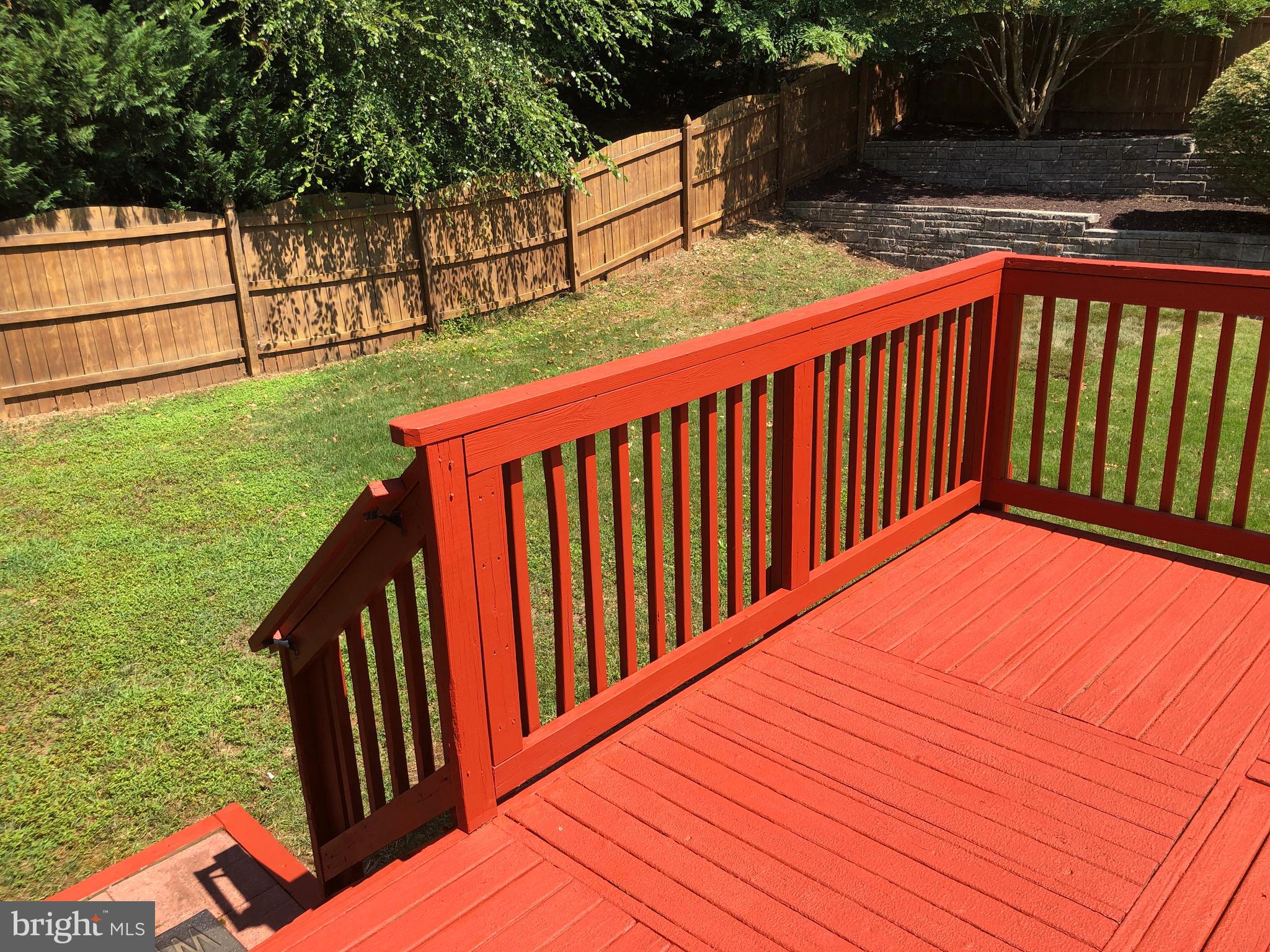 PERRY FARMS - Residential