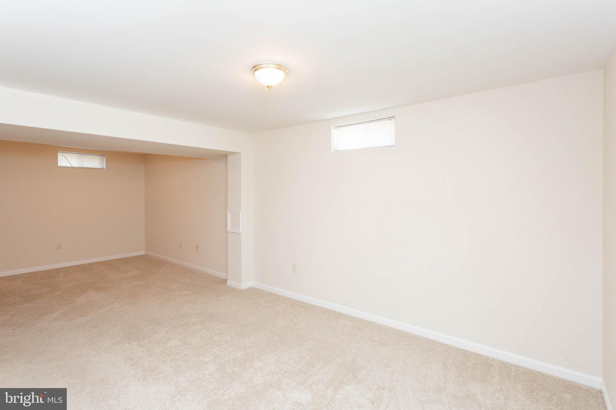 PERRY FARMS - Residential