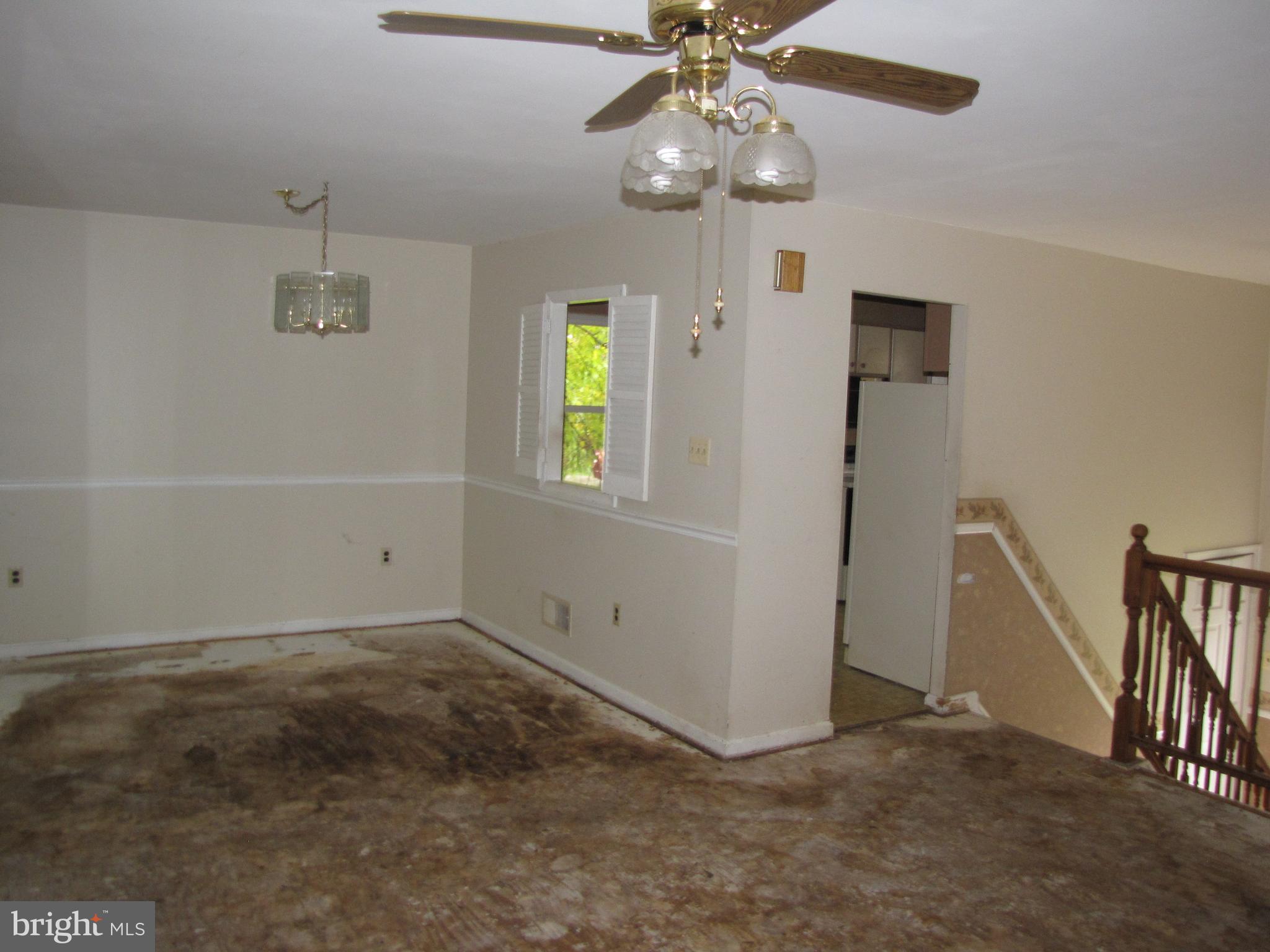 LAKE RIDGE - Residential