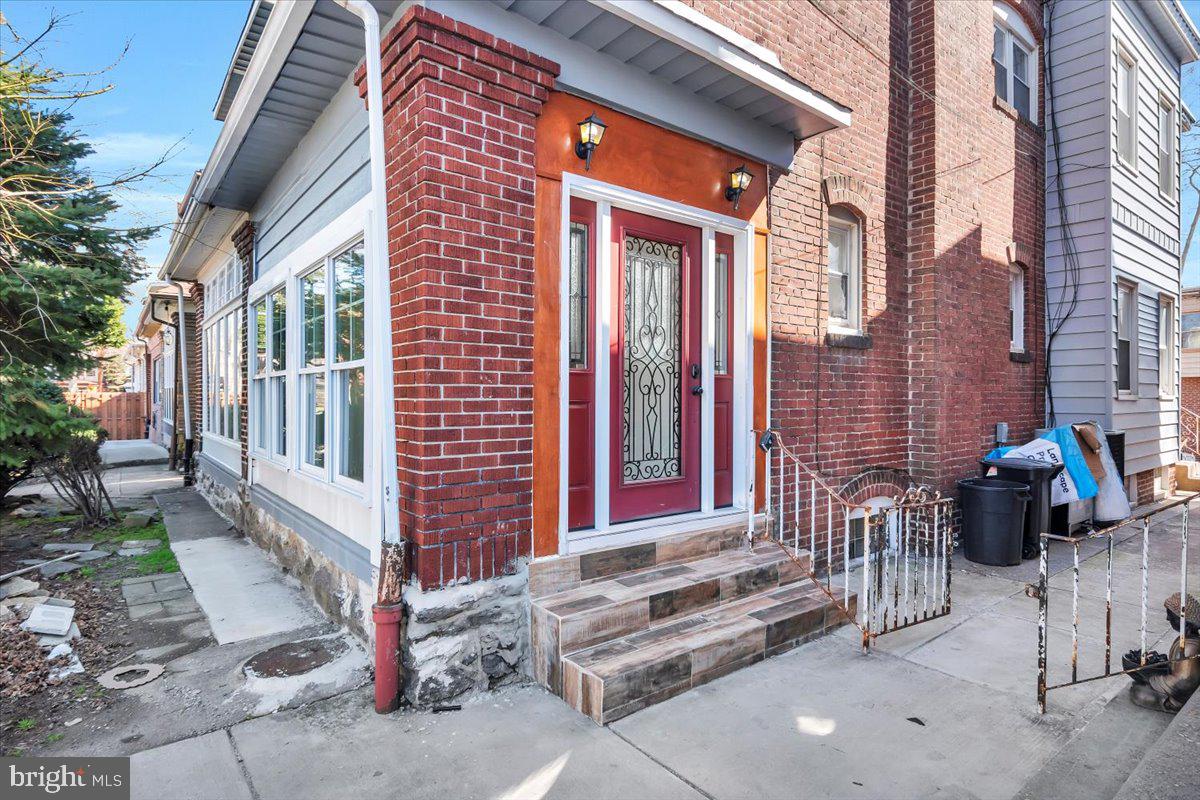 NORTHWOOD - Residential