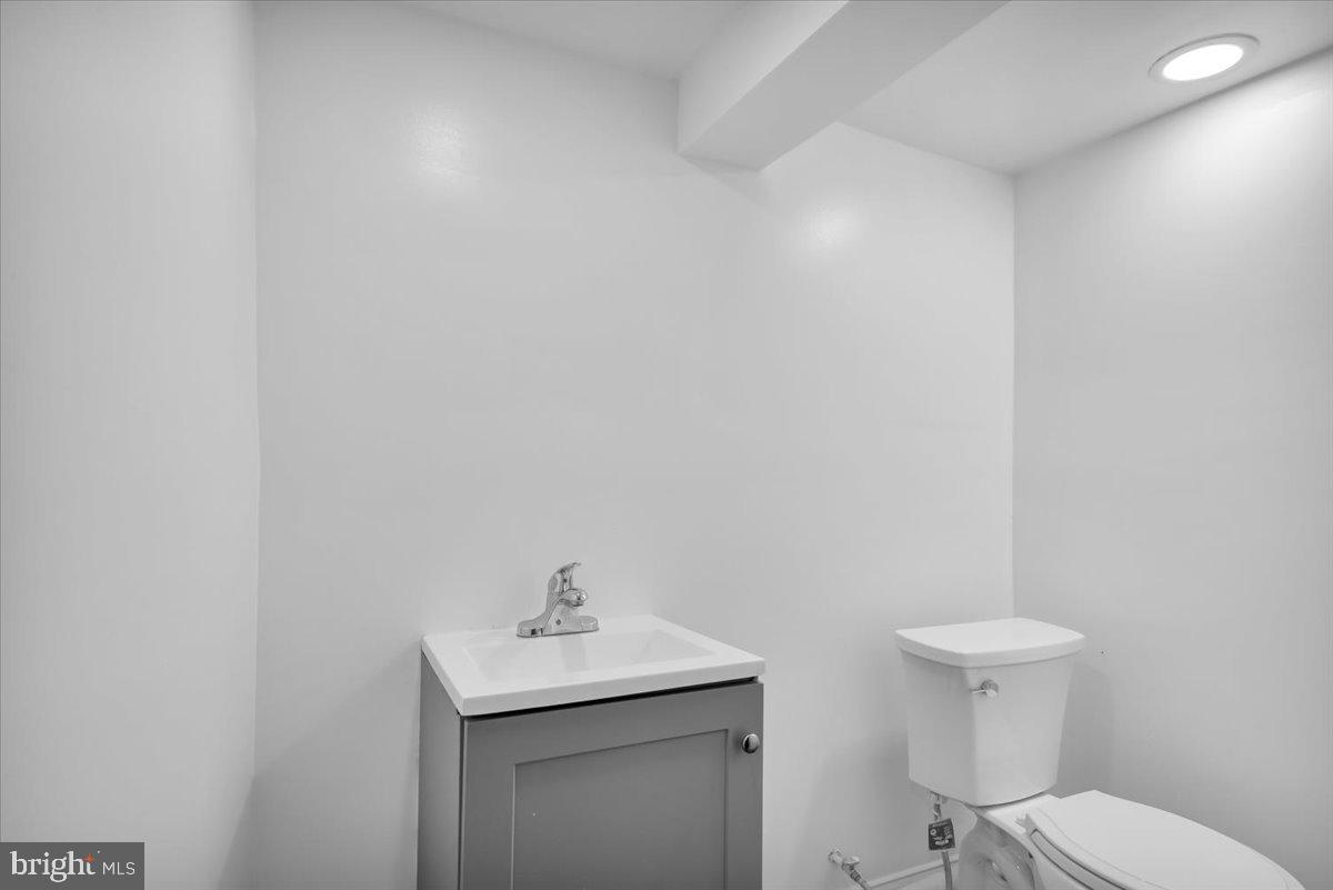 NORTHWOOD - Residential